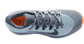 NikeCourt Air Zoom Vapor 12 Clay 'Ashen Slate/Obsidian' – UA-Grade