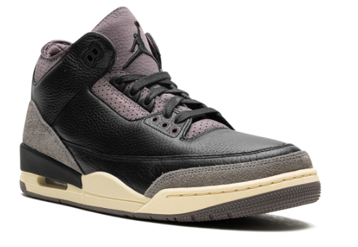 Air Jordan 3 Retro OG SP x A Ma Maniére While You Were Sleeping (Women's)