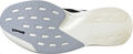 adidas Adizero Evo SL Running Shoes – White/Black