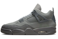 Air Jordan 4 Retro SE Wet Cement / Paris Olympics (2024)