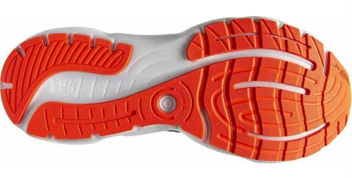 Brooks Glycerin 20 Road Running Shoes