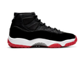 Air Jordan 11 Retro Bred (2019)