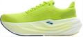 Brooks Glycerin Max Cushioned Road Running Shoes