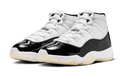 Air Jordan 11 Retro DMP Gratitude (2023)