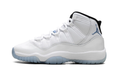 Air Jordan 11 Retro Legend Blue (2024) GS