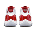 Air Jordan 11 Retro Cherry