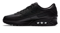 Nike Air Max 90 LTR – Men's Shoes