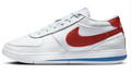 Nike Book 1 EP "Forrest Gump" FJ4250-105 – Devin Booker Signature Shoe