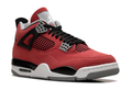 Air Jordan 4 Retro Toro Bravo (2026)