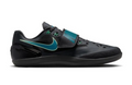 Nike Zoom Fly 6 Running Shoes