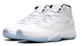 Air Jordan 11 Retro Legend Blue / Columbia (2024)